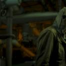 press_still02.jpg