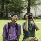 [크기변환]스틸컷6.jpg