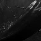 [????]04.jpg