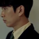 Find my clover still cut 02.jpg