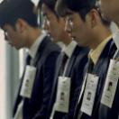 Find my clover still cut 00.jpg