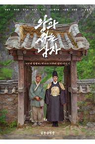 ?? ?? ??_ ?? ???.jpg