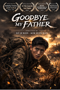 Goodbye+My+Father.png