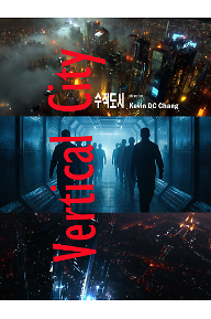 poster-+Vertical+City(2MB).png