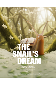 Poster_the+snails+dream_modirstudio+Final.png