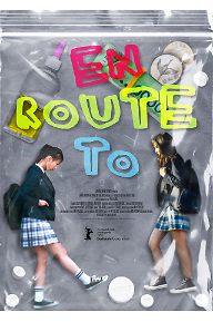 [????] ??? ?? ?_??? 1.png