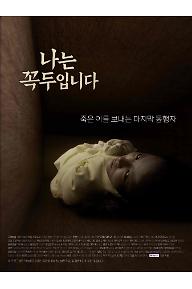 [????]0210_???????_????????.jpg