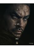01_still11.jpg