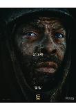 01_still14.jpg