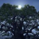 [????]???? ???_??? ??_02.jpg