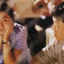 bodo_still_06.jpg