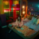 bodo_still_02.jpg