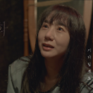 스틸컷엽서5text.png