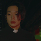 스틸컷엽서2text.png