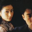 bodo_still_05.jpg