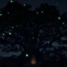 [????]???? ???_??? ??_03.jpg