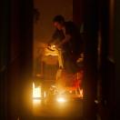 bodo_still_04.jpg