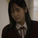 스틸컷2.jpg