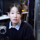 만학도_스틸컷4.jpg