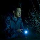 [????]04.jpg