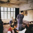 bodo_still_03.jpg