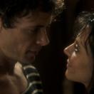bodo_still_05.jpg