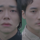 스틸컷엽서10text.png