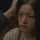스틸컷엽서8text.png