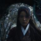 [크기변환]해와달_LegacyoftheSunandMoon_Still3.jpg