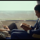 [????]mutation3 ??.png