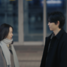 KakaoTalk_Photo_2026-03-04-16-19-46+007.png
