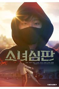 ????_???_???? (1).jpg