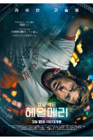 ???? ????_?? ??? 0318.jpg