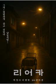 리어카+포스터+-+PowerPoint+2026-03-30+오후+9_48_09.png