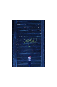 poster.png