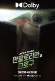 [????]04.jpg
