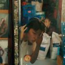bodo_still_02.jpg