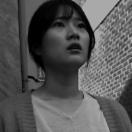 bodo_still05.jpg