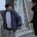 끝내주는+하루_03.png