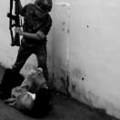 bodo_still04.jpg