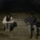 끝내주는+하루_05.png