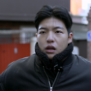 끝내주는+하루_06.png