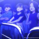 01. BKY_Movie_fix_0036_copyright.jpg