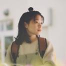 bodo_still_01.jpg
