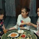bodo_still_05.jpg