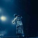 press_still02.jpg