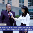 대추씨+스틸1.png