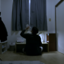 끝내주는+하루_01.png