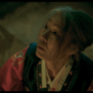 APT_0331_fin02.00_21_39_04.Still017.png