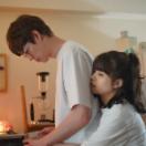 bodo_still_04.jpg